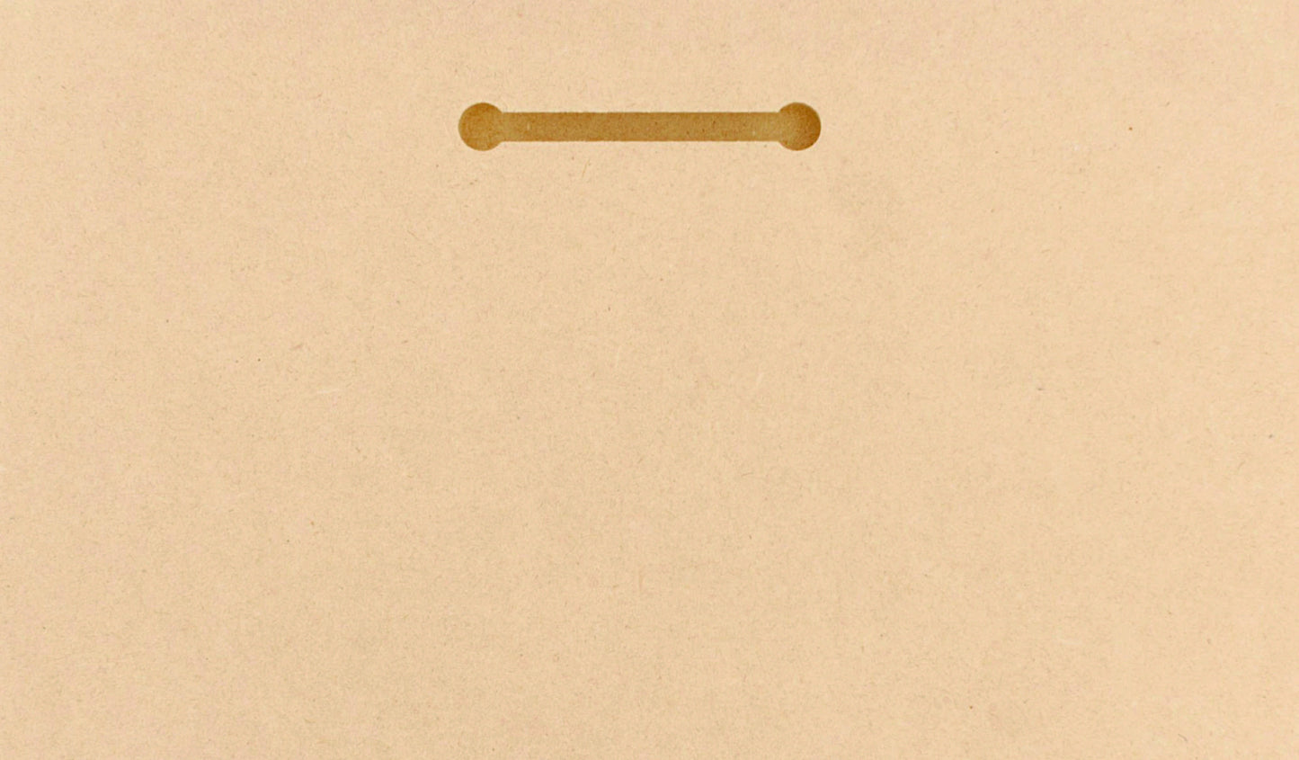 Custom Beach House Sign