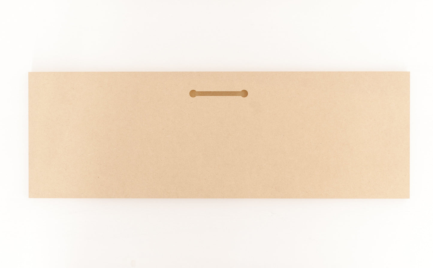 Last Name Personalized Sign