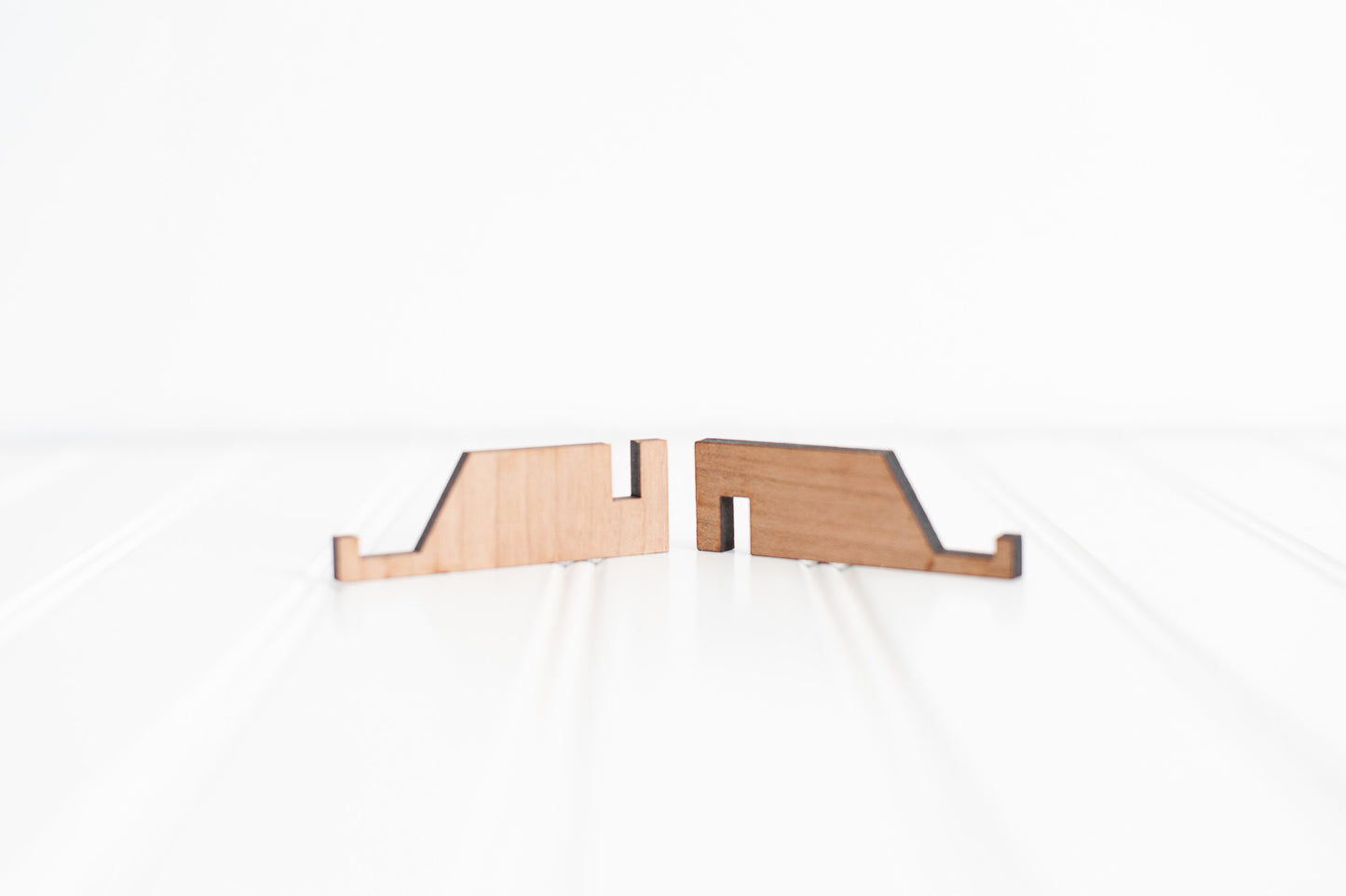 Christian Gift, Believe Wooden Sign