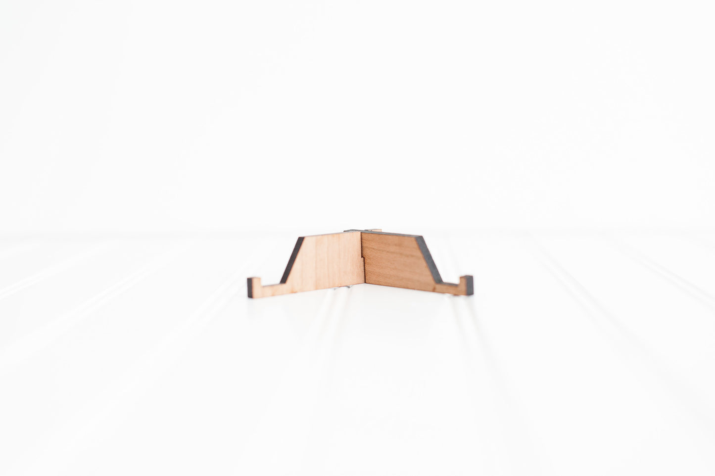 Christian Gift, Believe Wooden Sign