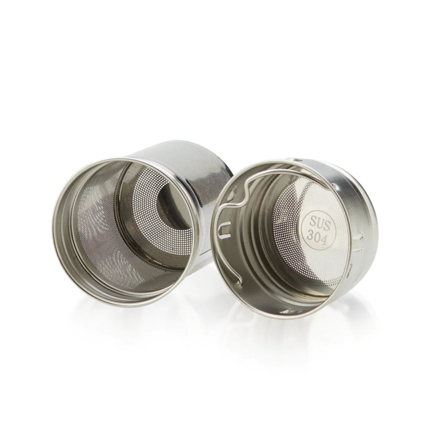 Personalized Water Bottle, Organic Bamboo Exterior