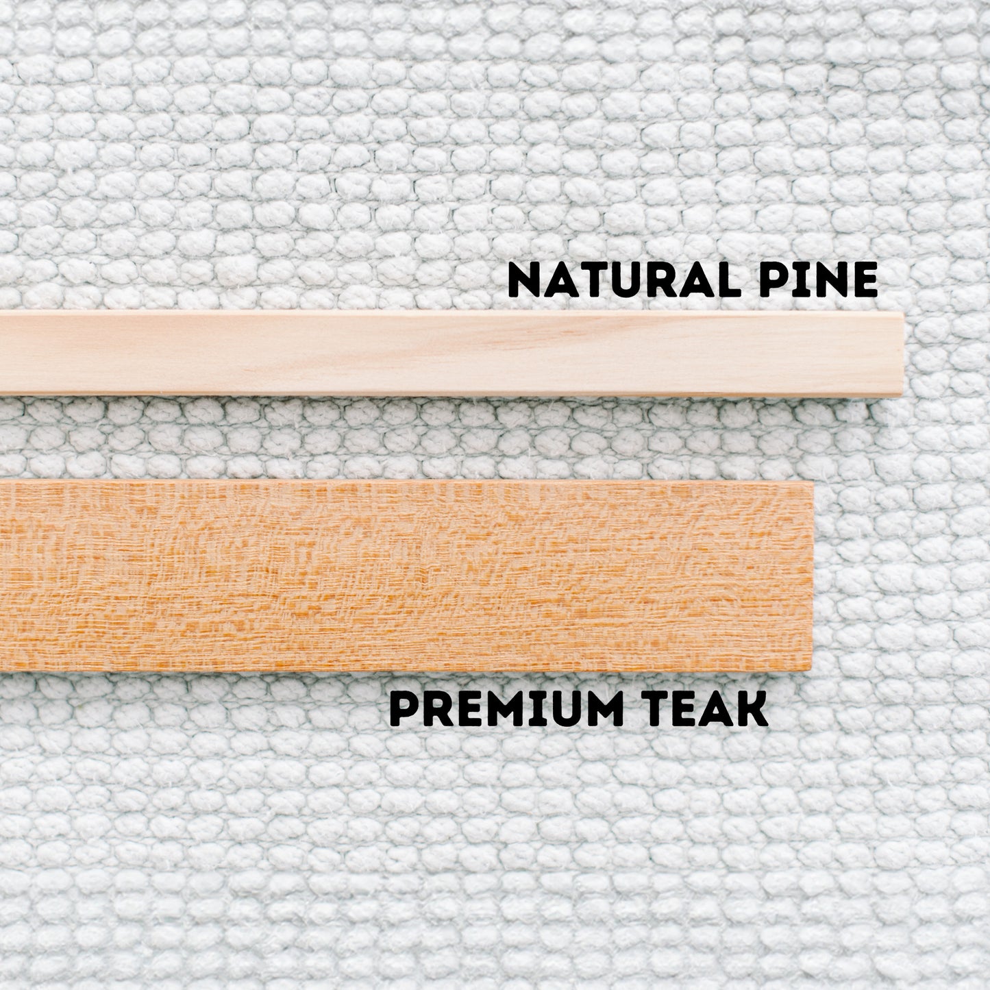 Valentine's Day Hanging Heart Canvas