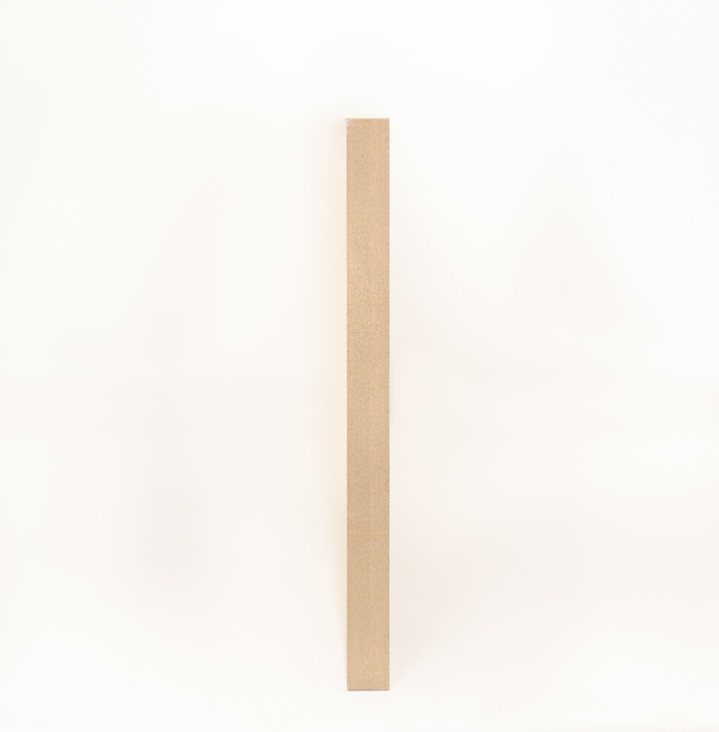 Mom Personalized Kids Name Sign