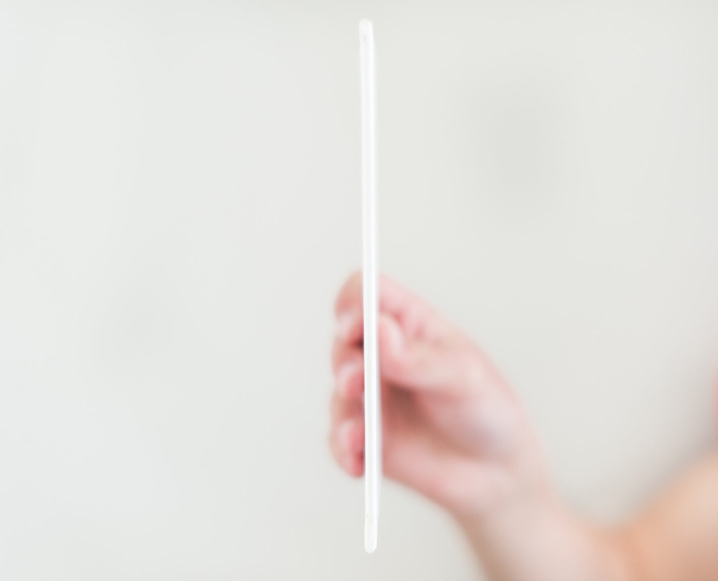 Valentine's Day Sign, Pink Red Hearts Decor